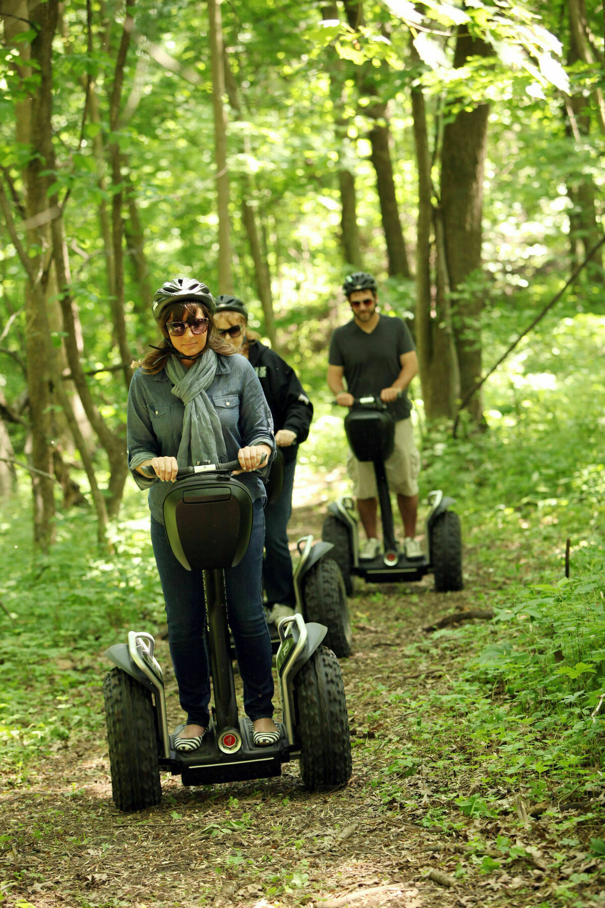 Chestnut Mountain Resort Galena Eksteriør billede